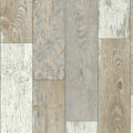 Vanguard Forest – Reclaimed Shore Wood