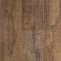 Vanguard Forest – Rustic