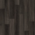 Vanguard Forest – Stormy Oak