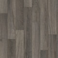 Vanguard Forest – Taupe Oak