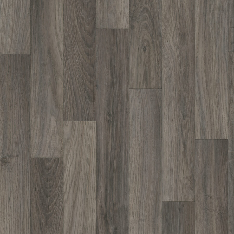 Vanguard Forest – Taupe Oak