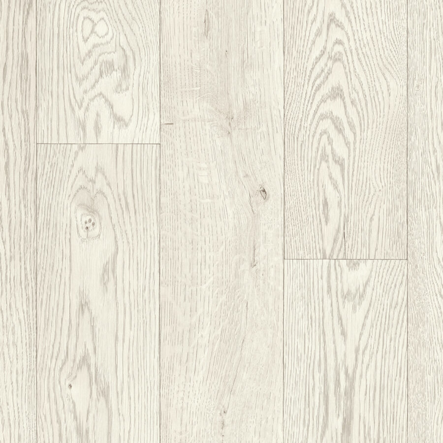 Vanguard Forest – Whitewash Oak