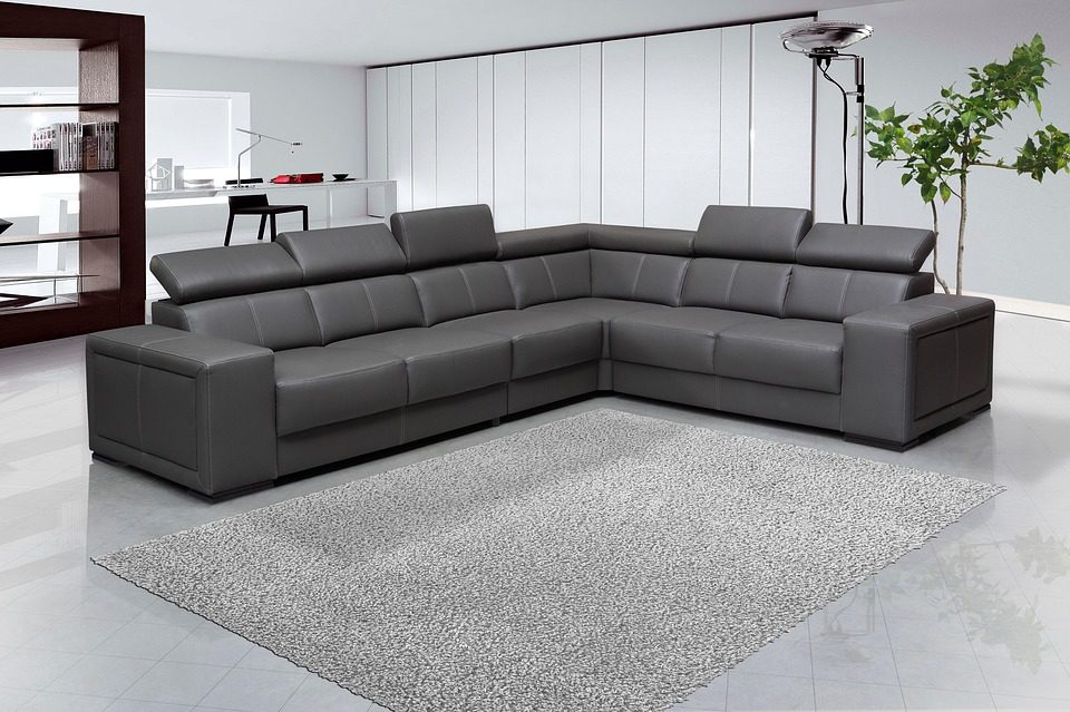 The 50 Shades of Grey: A Guide to Grey Flooring 4 Picture3 2