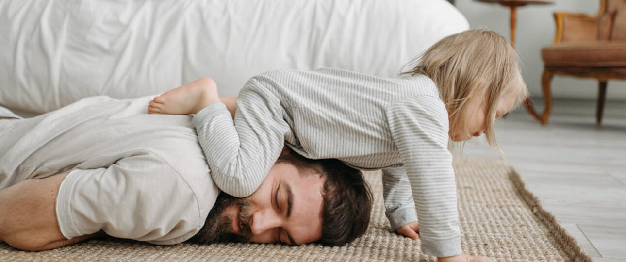 Allergy-friendly flooring: A guide 1 Allergy Free Flooring