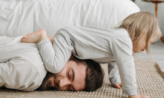 Allergy-friendly flooring: A guide