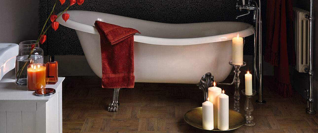 4 Best Ideas for Your Bathroom Flooring 1 bathroom top 5 floors