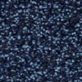 Heckmondwike Broadrib – Blueberry