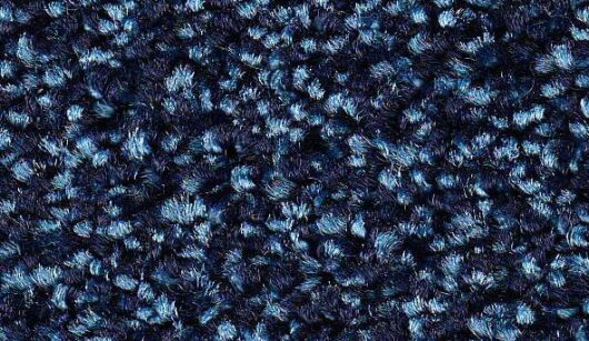 Heckmondwike Broadrib - Blueberry