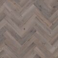 CFS Eternity Parquet – Distressed Grey