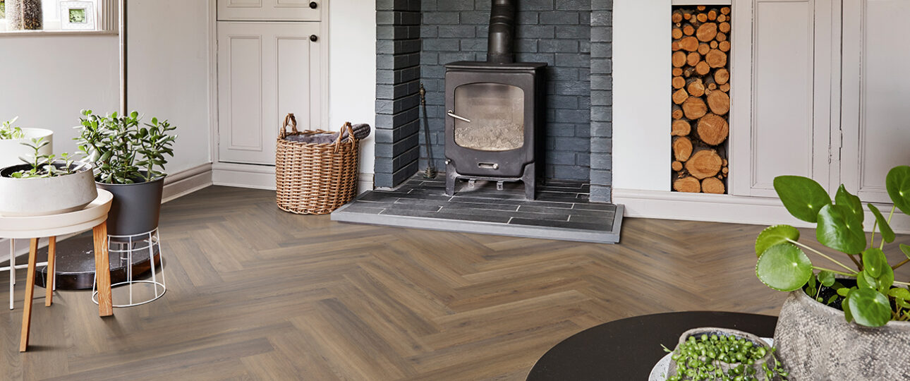 Flooring Trends to Look Out For In 2019 1 Flooring trends of the year