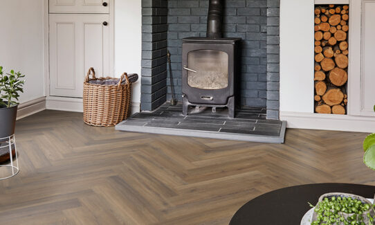 Flooring Trends to Look Out For In 2019