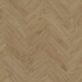 CFS Eternity Parquet – Golden Oak