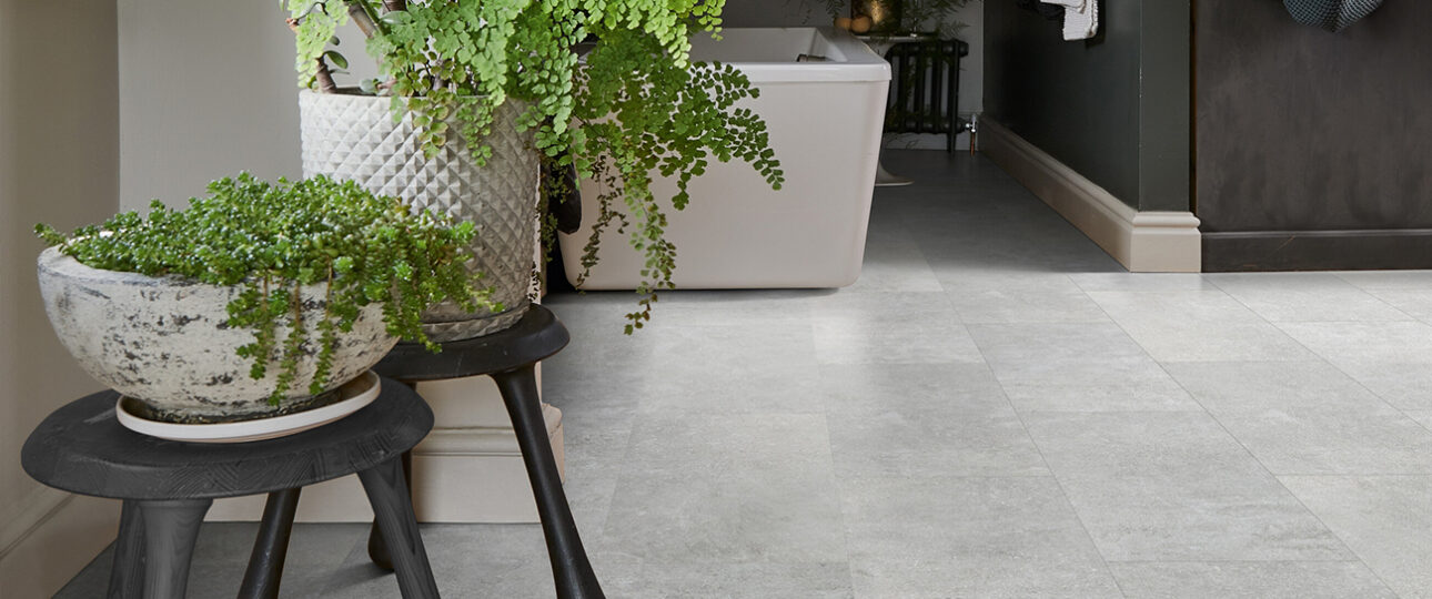 The 50 Shades of Grey: A Guide to Grey Flooring 1 Grey Flooring Trends