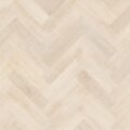CFS Eternity Parquet – Ivory Washed Oak