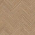 CFS Eternity Parquet – Light Maple