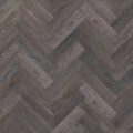 CFS Eternity Parquet – Rustic Oak