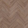 CFS Eternity Parquet – Sand Limed Oak