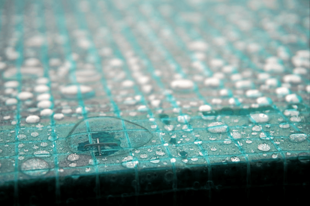 The Ultimate Floor Tile Buying Guide 2 Water on floor