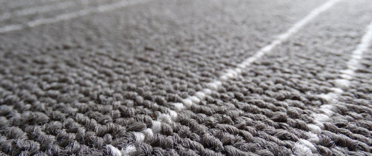 Top carpet trends and colours for 2025 1 Carpet Tones