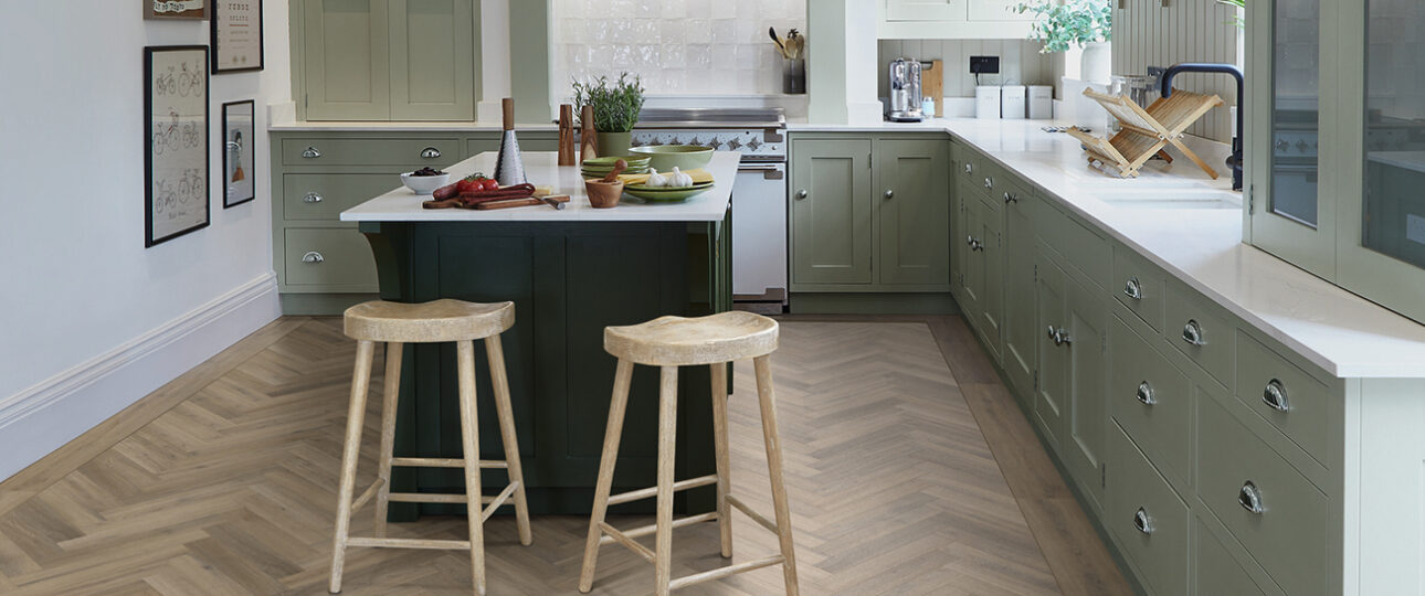 4 Signs That You Urgently Need a Kitchen Remodel 1 kitchen remodel