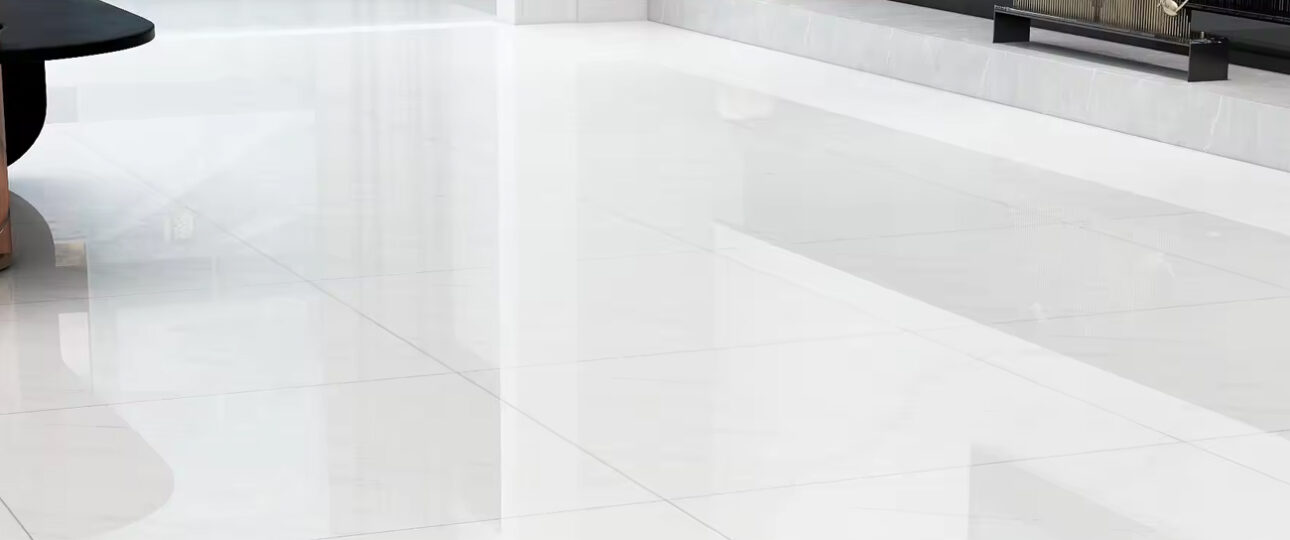 Tile Trends to Look Out for in 2019 1 Flooring Tile Trends