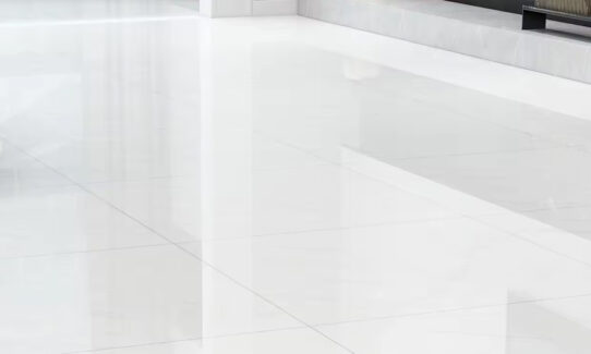Tile Trends to Look Out for in 2019