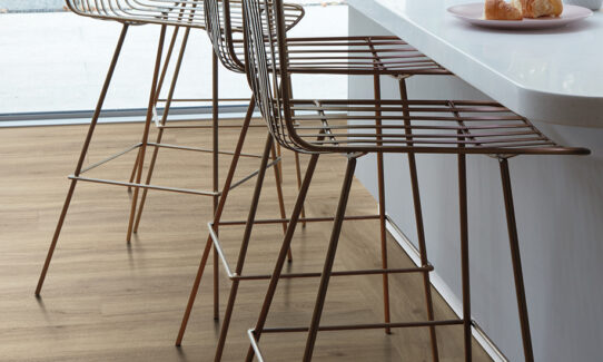 3 Things To Consider When Remodelling A Kitchen