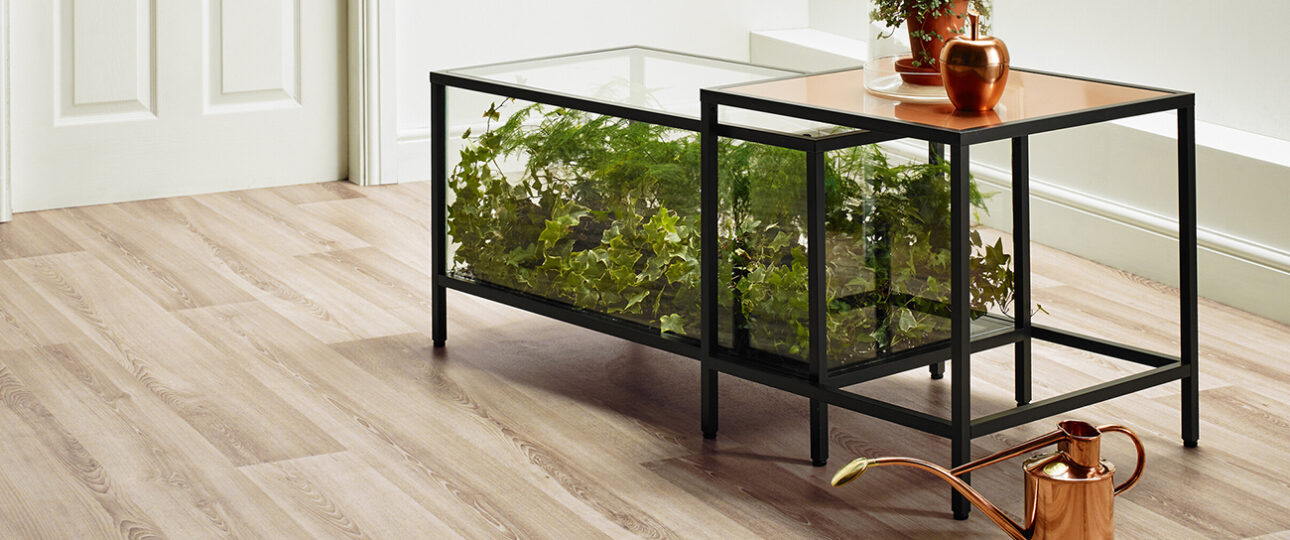 4 Interior Flooring Trends Not to Miss Out on in 2024 1 interior flooring trends