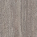 Luvanto Click Plus – Washed Grey Oakgallery-thumbnail-main