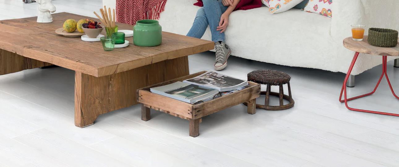 Flooring design trends for 2025 1 2025 trends header