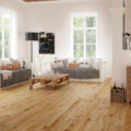 Timba Floor 5G Engineered Oak – Brushed Oiled 2047gallery-thumbnail-main