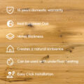 Timba Floor 5G Engineered Oak – Brushed Oiled 2047gallery-thumbnail-main