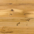Timba Floor 5G Engineered Oak – Brushed Oiled 2047gallery-thumbnail-main