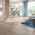 Timba Floor 5G Engineered Oak – Silver Oak: Brushed Matt Lacquered 2049gallery-thumbnail-main