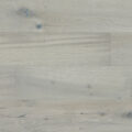 Timba Floor 5G Engineered Oak – Silver Oak: Brushed Matt Lacquered 2049gallery-thumbnail-main