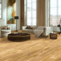 Timba Floor 5G Engineered Oak – Lacquered 2050gallery-thumbnail-main