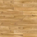 Timba Floor 5G Engineered Oak – Lacquered 2050gallery-thumbnail-main