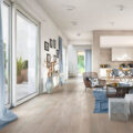 Timba Floor 5G Engineered Oak – Grey Oak: Brushed Matt Lacquered 2051gallery-thumbnail-main