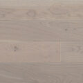 Timba Floor 5G Engineered Oak – Grey Oak: Brushed Matt Lacquered 2051gallery-thumbnail-main