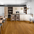 Timba Floor 5G Engineered Oak – Dark Oak: Brushed Matt Lacquered 2052gallery-thumbnail-main