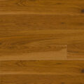 Timba Floor 5G Engineered Oak – Dark Oak: Brushed Matt Lacquered 2052gallery-thumbnail-main