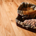 Timba Floor 5G Engineered Oak – Brushed Matt Lacquered 2053gallery-thumbnail-main
