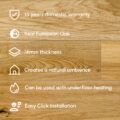 Timba Floor 5G Engineered Oak – Brushed Matt Lacquered 2053gallery-thumbnail-main