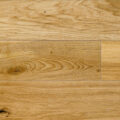 Timba Floor 5G Engineered Oak – Brushed Matt Lacquered 2053gallery-thumbnail-main