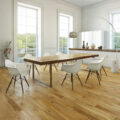Timba Floor 5G Engineered Oak – Brushed Oiled 2054gallery-thumbnail-main
