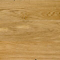 Timba Floor 5G Engineered Oak – Brushed Oiled 2054gallery-thumbnail-main