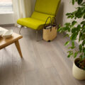 Timba Floor 5G Engineered Oak – Charlston Grey: Brushed Matt Lacquered 2055gallery-thumbnail-main