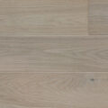 Timba Floor 5G Engineered Oak – Charlston Grey: Brushed Matt Lacquered 2055gallery-thumbnail-main