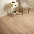 Timba Floor 5G Engineered Oak – Invisible: Brushed Matt Lacquered 2058gallery-thumbnail-main