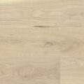 Timba Floor 5G Engineered Oak – Invisible: Brushed Matt Lacquered 2058gallery-thumbnail-main